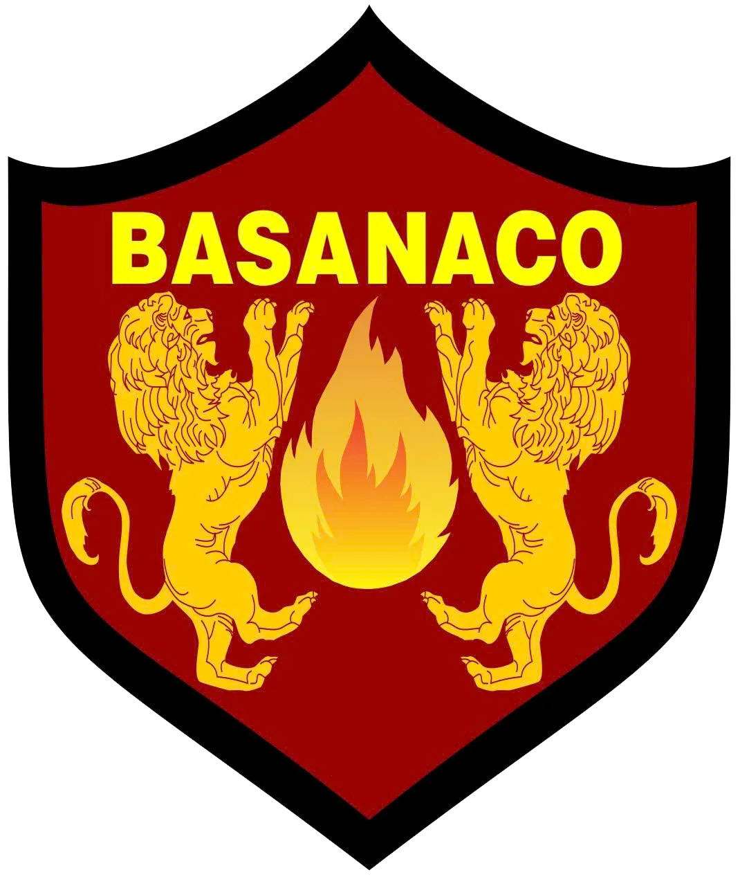 BASANACO